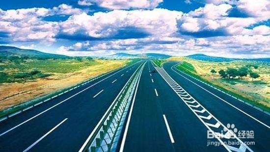 2019年五一高速最新免费时间表