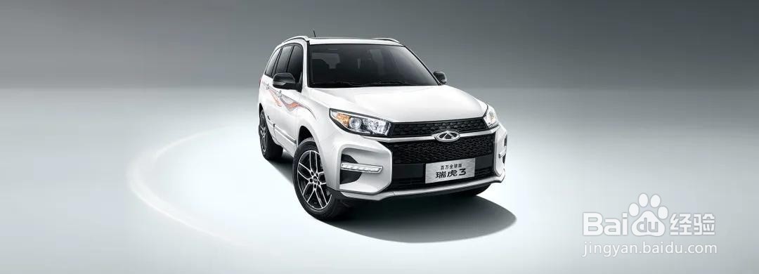 小型SUV质量排名：两田强势领衔，自主夹击日产