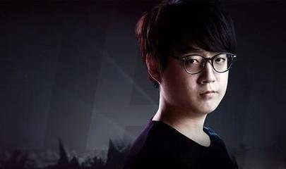 2018LOL全明星投票如何投票