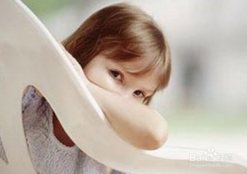 宝宝身体出现哪些不适不宜接种疫苗