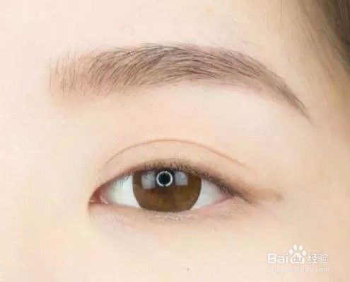 红豆妆怎么画好看？