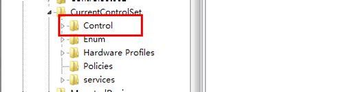 怎样开启UDMA功能提高磁盘读写速度