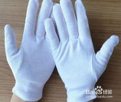 消除静电危害最常见的方法