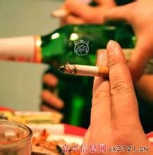 食疗法：[11]大蒜