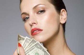 如何利用优先法则买进好股票