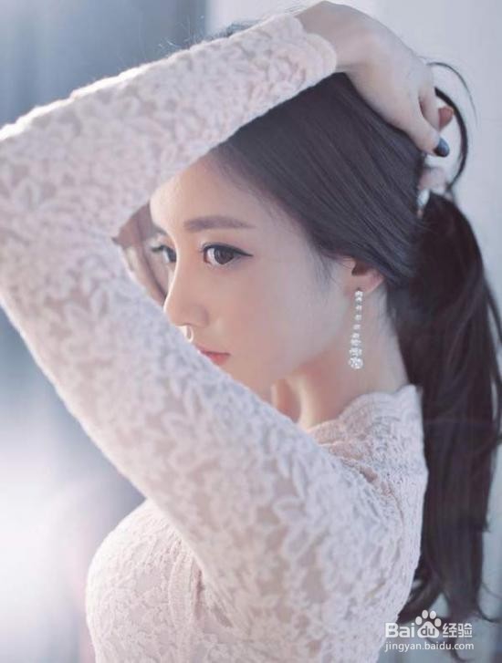 找女朋友的方法技巧有哪些