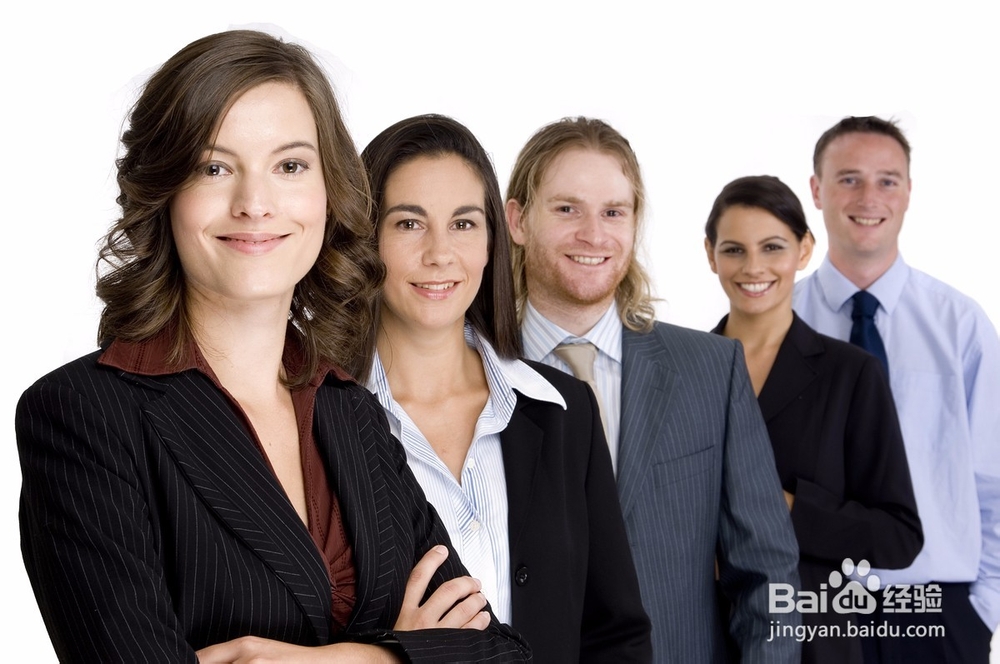 如何将企业的培训内容更具有说服力？