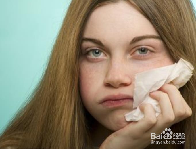 吃火龙果过敏怎么解决