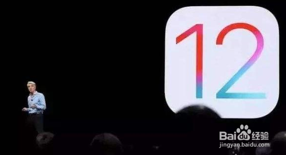 一台iPhone可以流畅使用多少年？