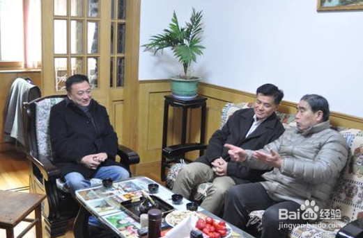 怎么样正确处理工作中的困难