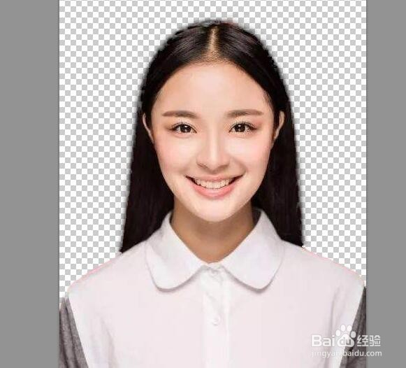 ps抠图方法大全8种方法？