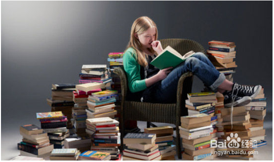 怎样积累百度经验素材