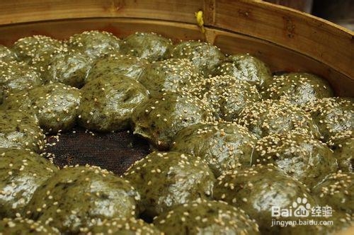 西塘美食一手掌握,你吃了吗