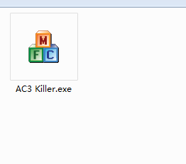 高清MKV资源在苹果设备播放没声音的解决办法