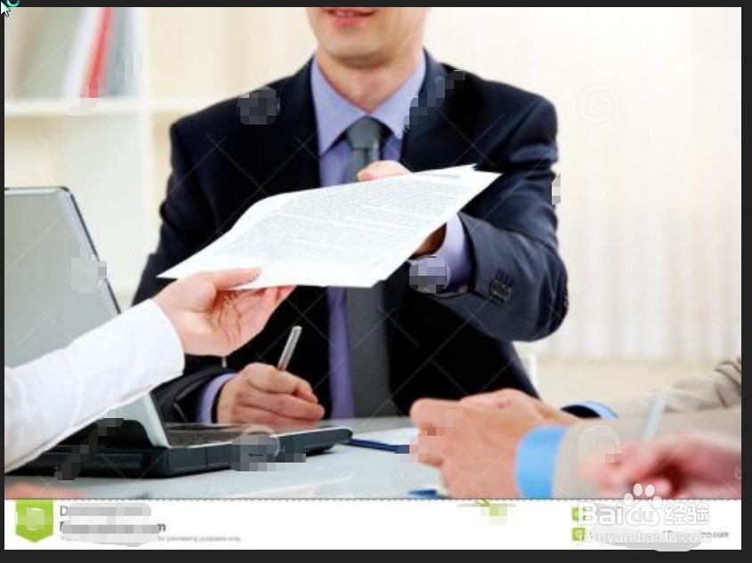 如何避免销售员之间的抢单问题