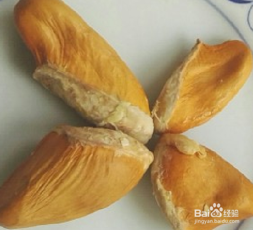 榴莲核能吃吗？怎么吃法？