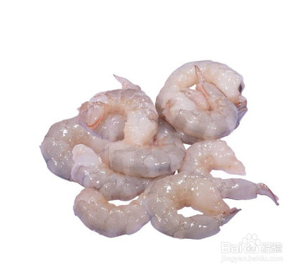 西兰花怎么吃有营养