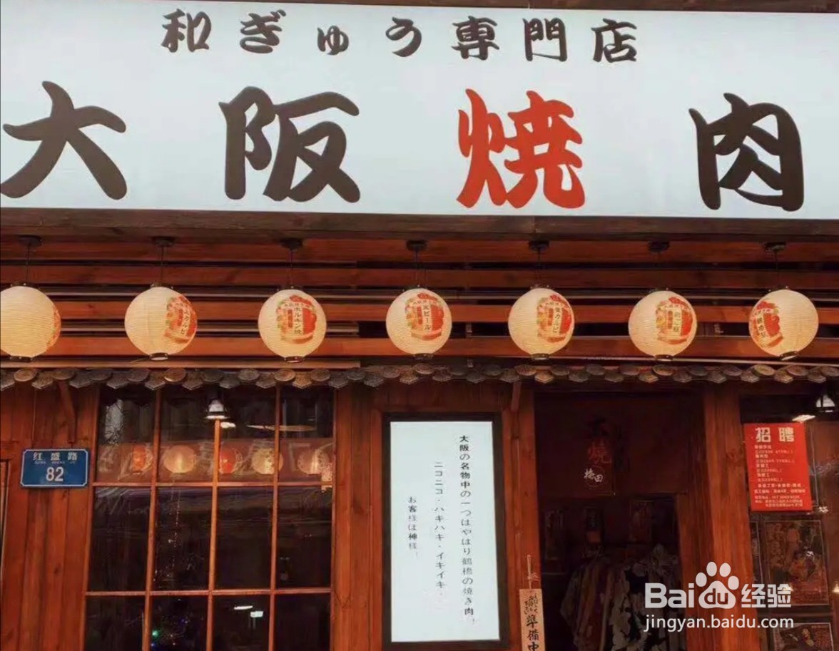 端午小长假开始咯，请查收旅游攻略