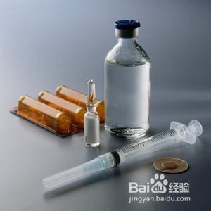 新生宝宝要接种哪些疫苗？接种后如何护理