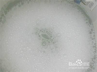 过期的洗护用品能做什么