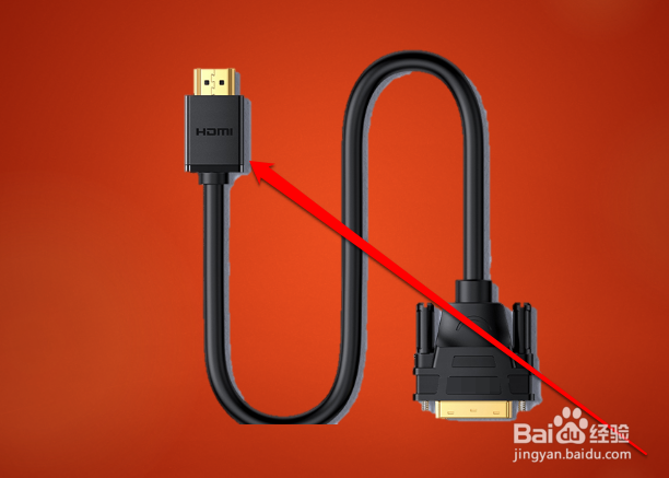 电脑有声音但是黑屏了怎么办