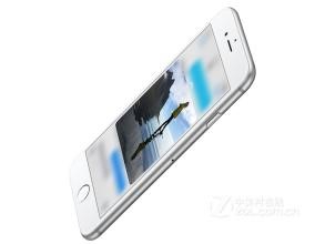 iPhone内存空间不足怎么办