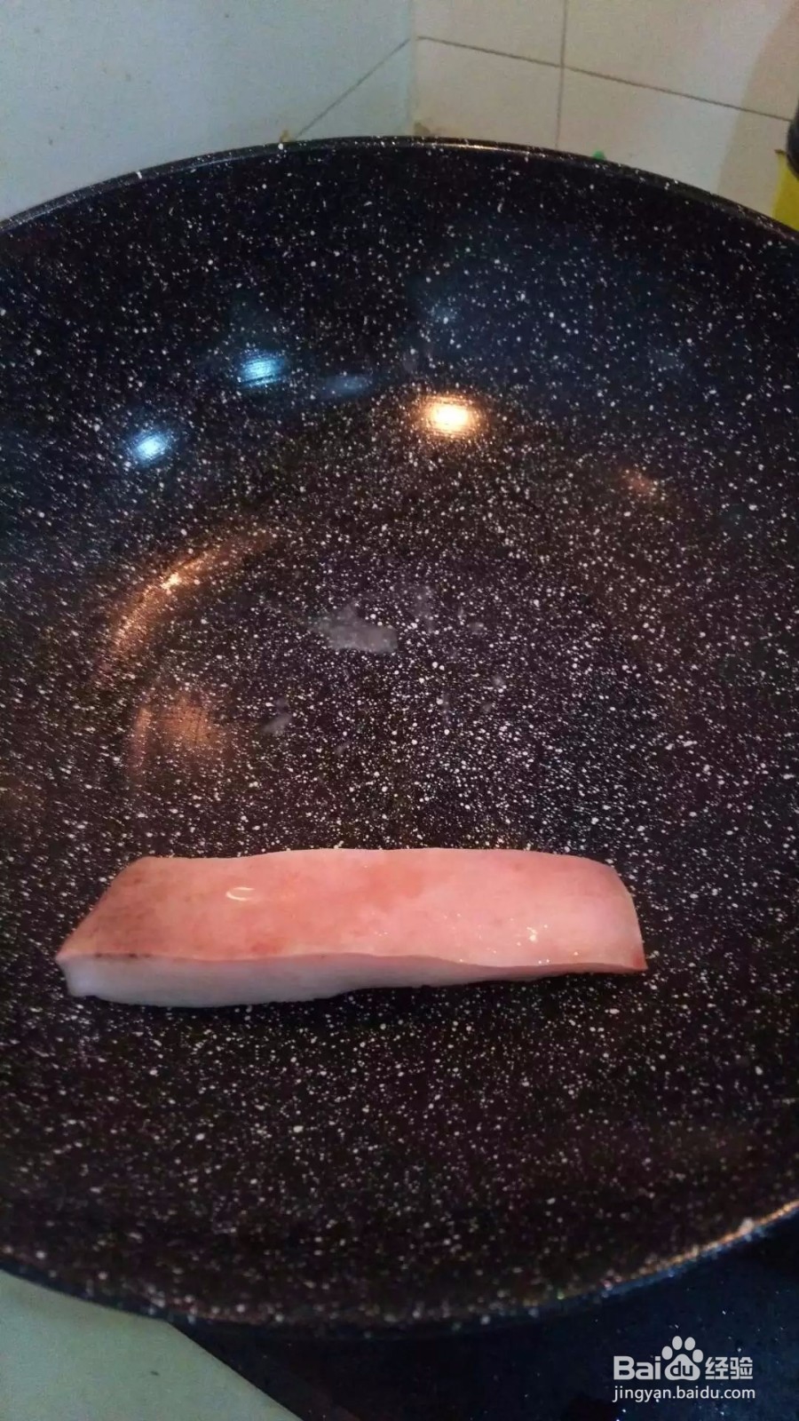 辣炒五花肉怎么做