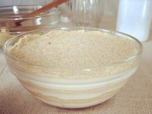 酸奶木糠杯的做法