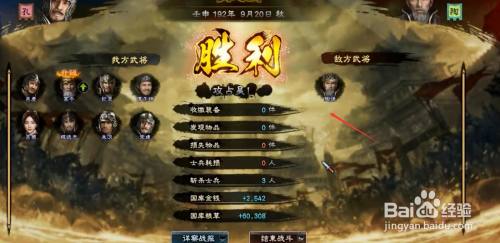 b87bd38920c5260f00c8583cd2de450789018957.jpg?x-bce-process=image%2Fresize%2Cm_lfit%2Cw_500%2Climit_1%2Fquality%2Cq_80