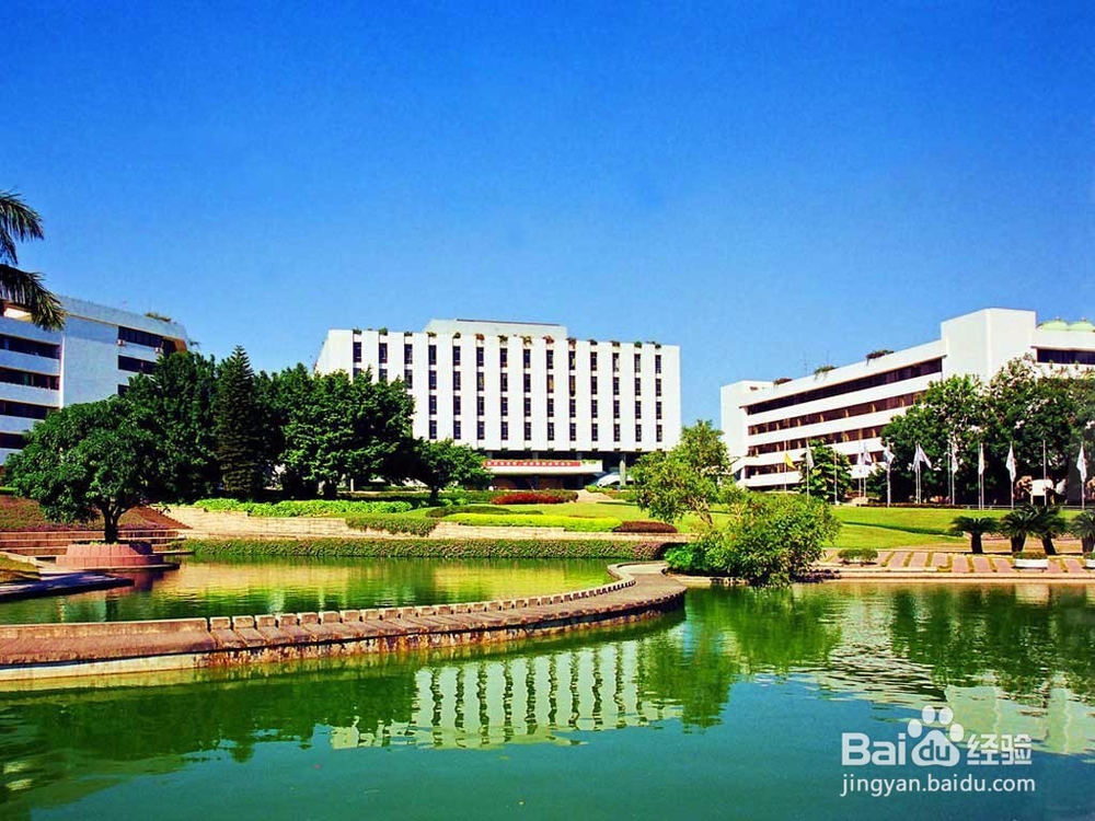 如何正确的度过大学