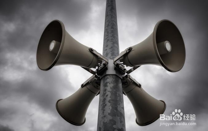 关于产品功能优化的5个方面