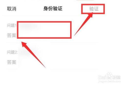 b87bd38920c5260f015a593dd2de4507890189ca.jpg?x-bce-process=image%2Fresize%2Cm_lfit%2Cw_500%2Climit_1%2Fquality%2Cq_80