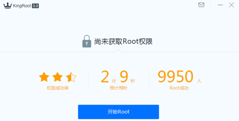微信记录恢复工具 MMRecovery 向导恢复只需五步