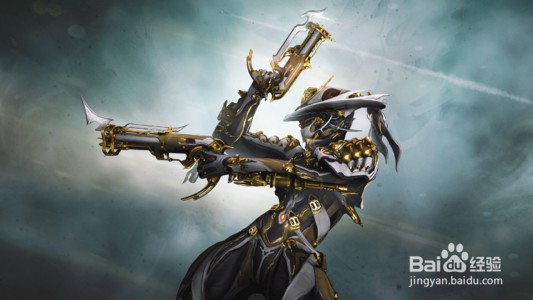 星际战甲月球密室通关攻略