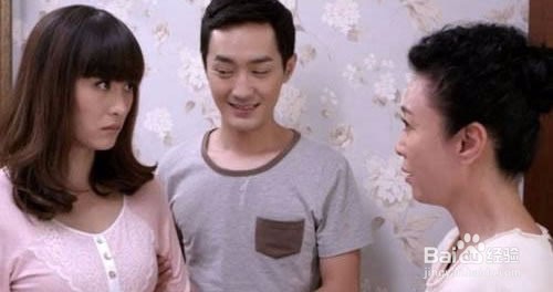 夫妻必须具备这6个条件才会幸福!