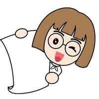 国考面试靠前需要做哪些准备工作?