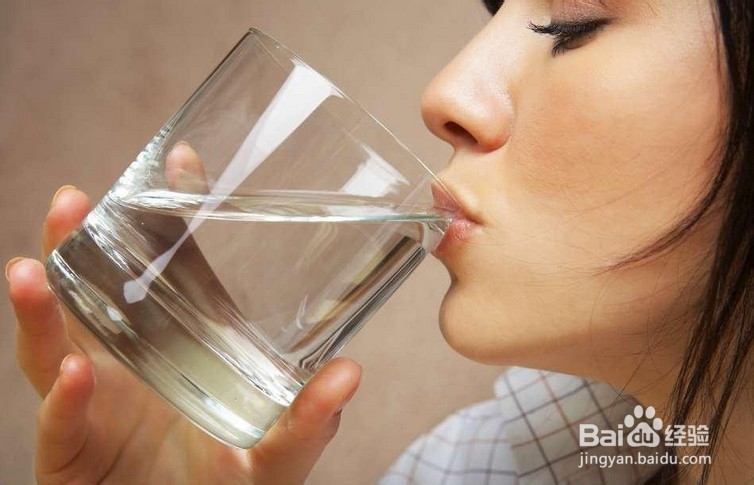 教你烧开水的正确方法