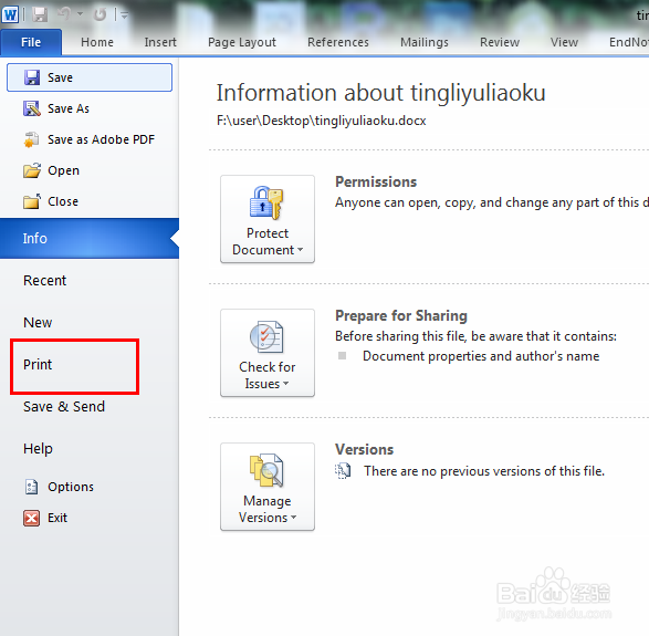 转换网页 ，word为pdf 的几种方法