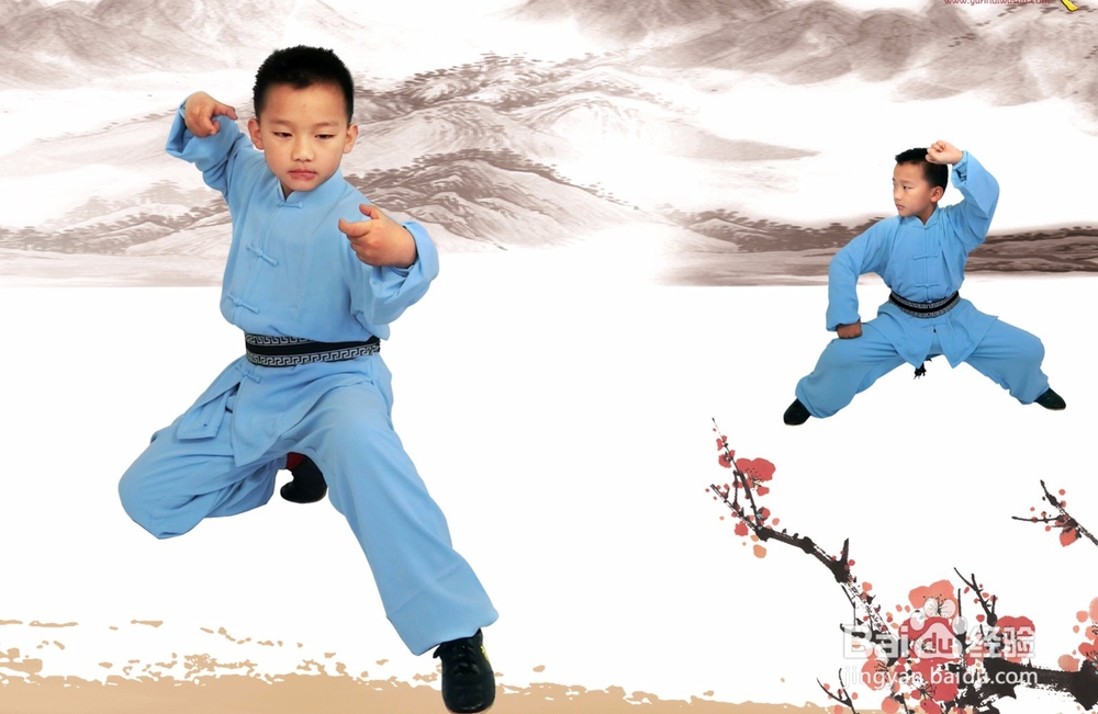 宝宝上培训班,有哪些选择?