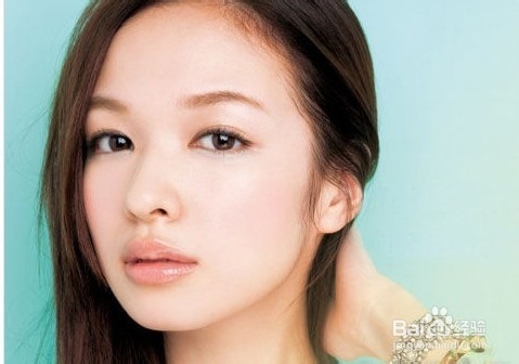 哪款祛痘产品好