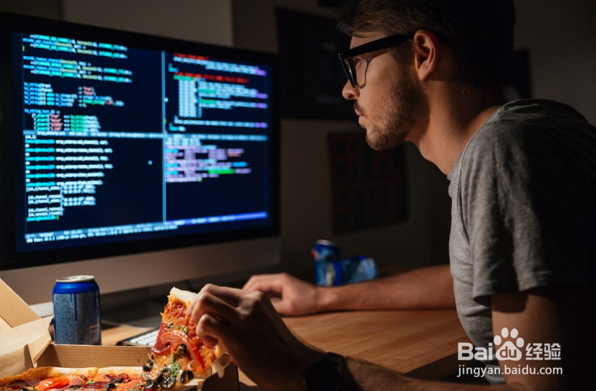 如何掌握程序语言