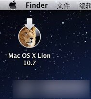 Mac启动U盘怎么制作