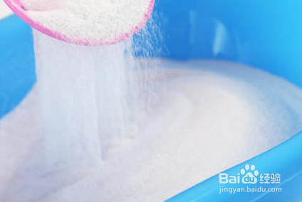 如何给仓鼠洗澡