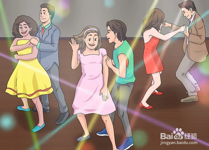 如何在不加入健身房的情况下锻炼身体