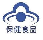 注重生活细节才能全身美白