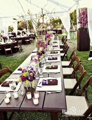 活跃婚礼先擦汗给你气氛小游戏走起