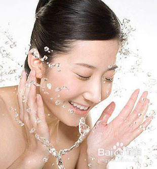 科学护肤入门篇——晨间洁面