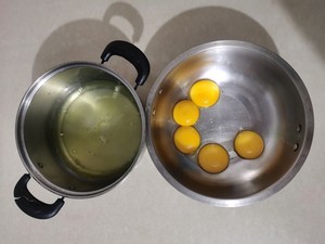 纸杯蛋糕的做法
