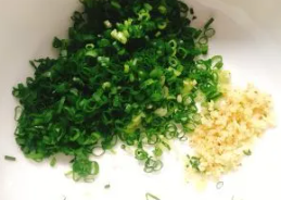 如何做新式鸡蛋汤