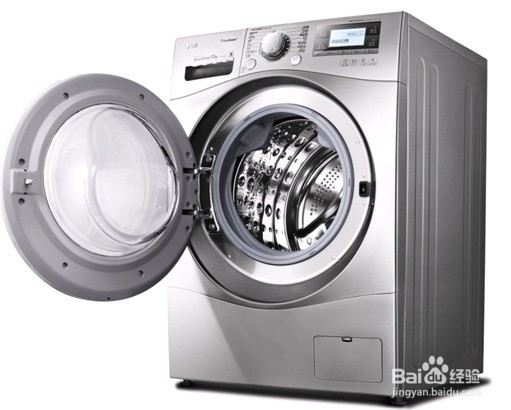 光轴怎样才能滚动